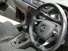 2021-skoda-superb-15-tsi-sportline-plus-estate-small-36