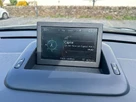 2016-peugeot-3008-crossover-16bluehdi-allure-small-38