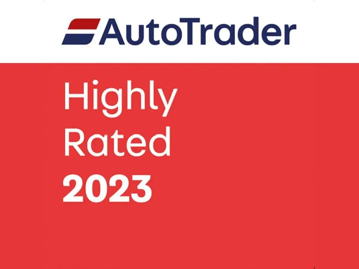 2021-skoda-superb-15-tsi-sportline-plus-estate-big-1