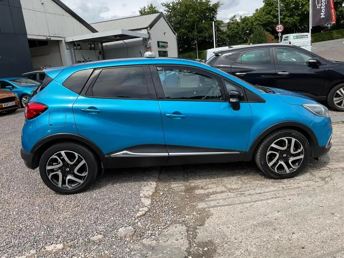 2015-renault-captur-15dci-dynamique-s-90bhp-energyss-big-61