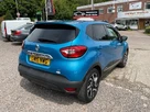 2015-renault-captur-15dci-dynamique-s-90bhp-energyss-small-72