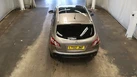 2012-nissan-qashqai-16-n-tec-cvt-small-5