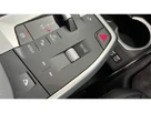 2024-bmw-x1-15-xdrive30e-xline-small-18