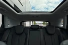 2019-vauxhall-grandland-x-12-elite-nav-small-59
