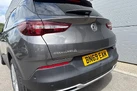 2019-vauxhall-grandland-x-12-elite-nav-small-7
