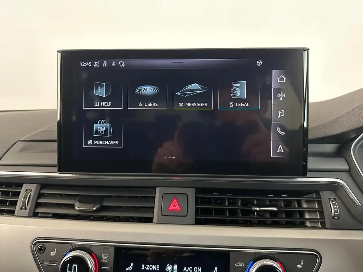 2022-audi-a4-avant-20-30-tdi-technik-big-47