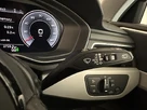 2022-audi-a4-avant-20-30-tdi-technik-small-34