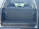 2023-toyota-land-cruiser-small-17