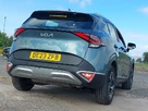 2023-kia-sportage-16-t-gdi-2-148bhp-small-17