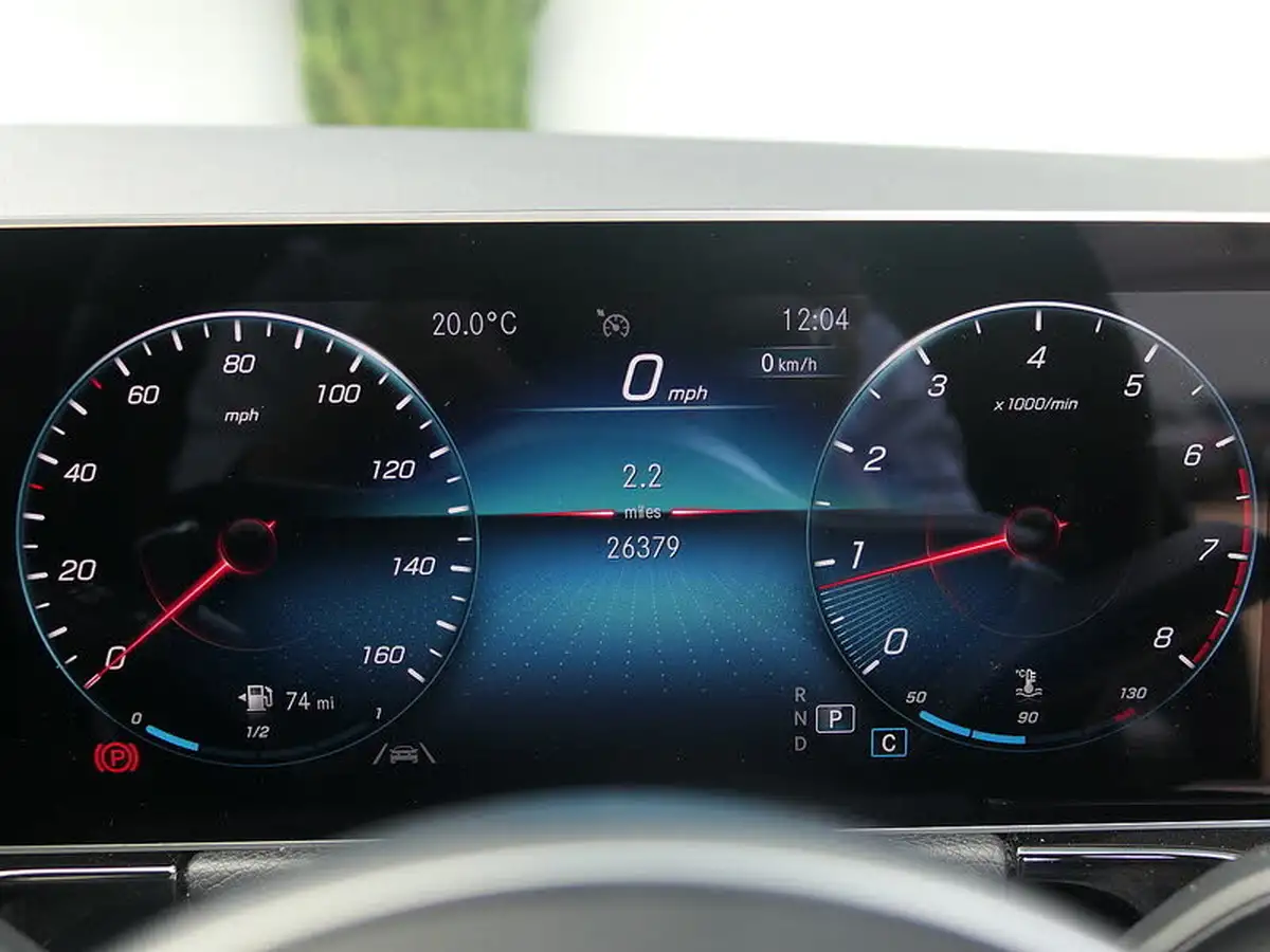 2020-mercedes-benz-b-class-13-b180-amg-line-premium-plus-big-12