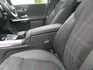 2020-mercedes-benz-b-class-13-b180-amg-line-premium-plus-small-20