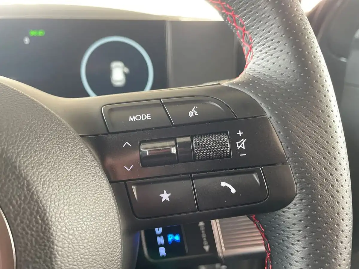 2025-hyundai-tucson-16-t-gdi-n-line-252ps-4wd-phev-two-tone-roof-auto-big-16