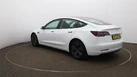 2022-tesla-model-3-e-long-range-small-63
