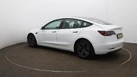 2022-tesla-model-3-e-long-range-small-35