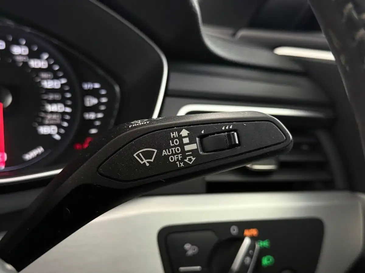 2018-audi-a5-20-tfsi-s-line-252ps-quattro-coupe-2d-tronic-big-25