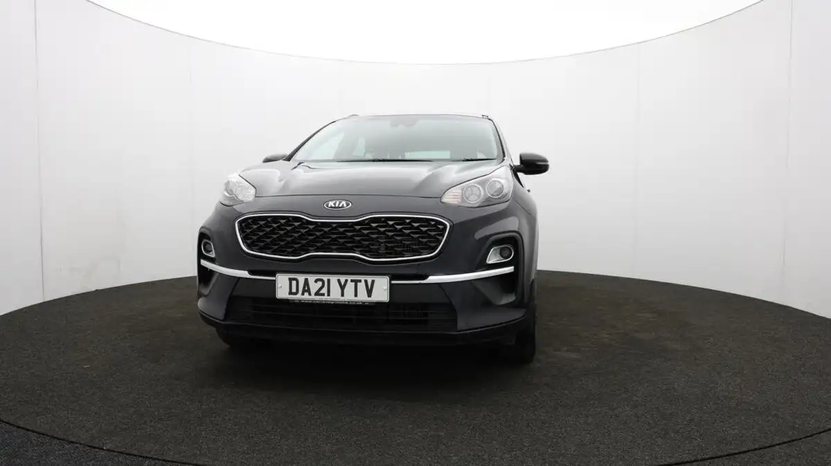 2021-kia-sportage-16crdi-2-134bhp-48v-big-59