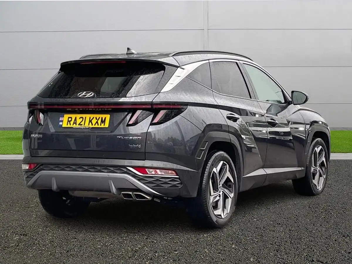 2021-hyundai-tucson-16-t-gdi-premium-230ps-hybrid-1598cc-auto-big-6