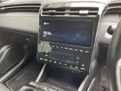 2021-hyundai-tucson-16-t-gdi-premium-230ps-hybrid-1598cc-auto-small-17