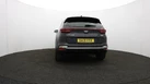 2021-kia-sportage-16crdi-2-134bhp-48v-small-46