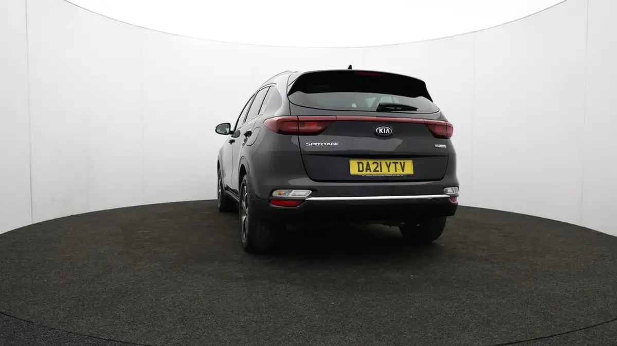 2021-kia-sportage-16crdi-2-134bhp-48v-big-35