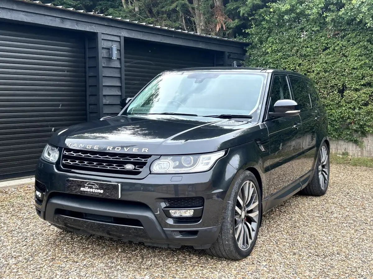 2014-land-rover-range-rover-sport-44-sdv8-autobiography-dynamic-44-sdv8-big-2