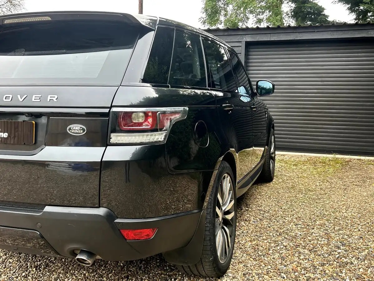 2014-land-rover-range-rover-sport-44-sdv8-autobiography-dynamic-44-sdv8-big-30