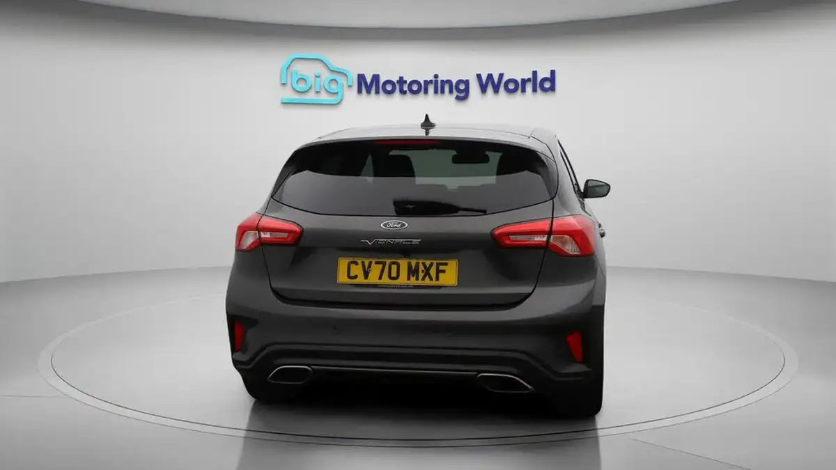 2020-ford-focus-10t-vignale-edition-125ps-hybrid-mhev-hatchback-big-6