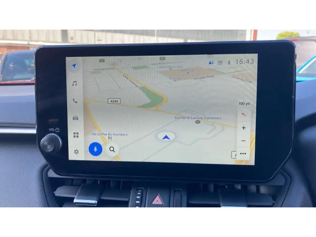 2023-toyota-rav4-25-vvt-i-dynamic-302bhp-plug-in-big-6