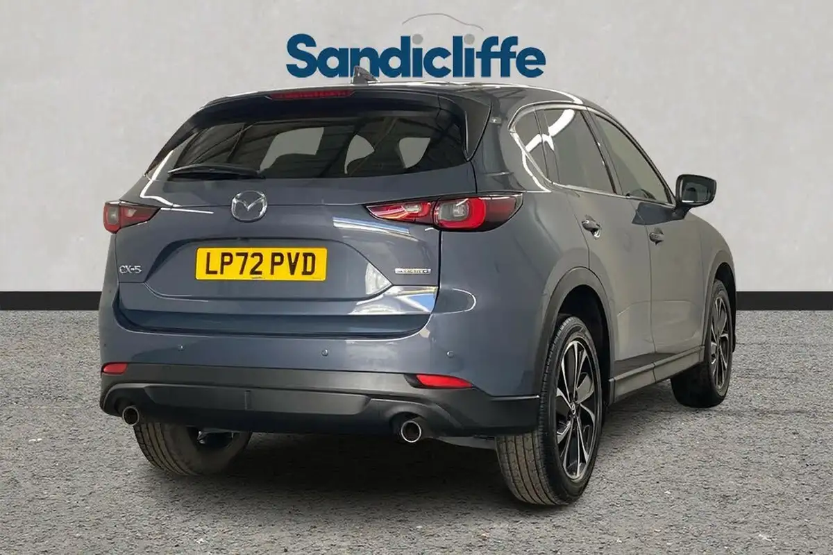 2023-mazda-cx-5-20-sport-edition-auto-big-3