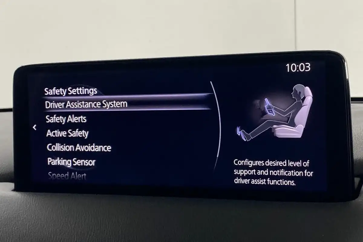 2023-mazda-cx-5-20-sport-edition-auto-big-25