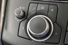 2023-mazda-cx-5-20-sport-edition-auto-small-36