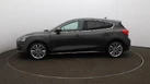 2020-ford-focus-10t-vignale-edition-125ps-hybrid-mhev-hatchback-small-65
