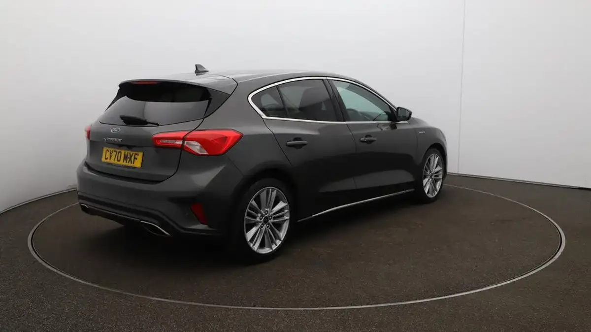 2020-ford-focus-10t-vignale-edition-125ps-hybrid-mhev-hatchback-big-54