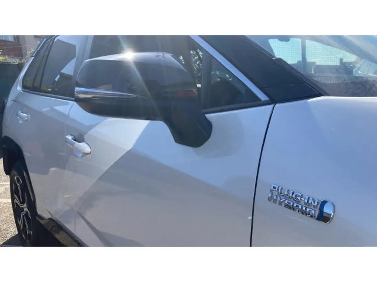 2023-toyota-rav4-25-vvt-i-dynamic-302bhp-plug-in-big-30