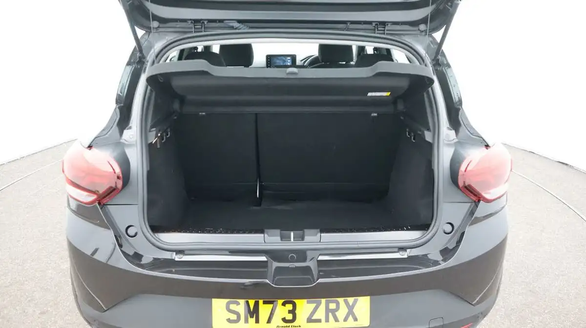 2023-dacia-sandero-stepway-10-tce-expression-90bhp-big-17