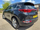 2017-kia-sportage-16-gdi-2-small-2