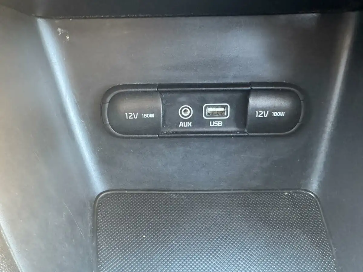 2017-kia-sportage-16-gdi-2-big-43