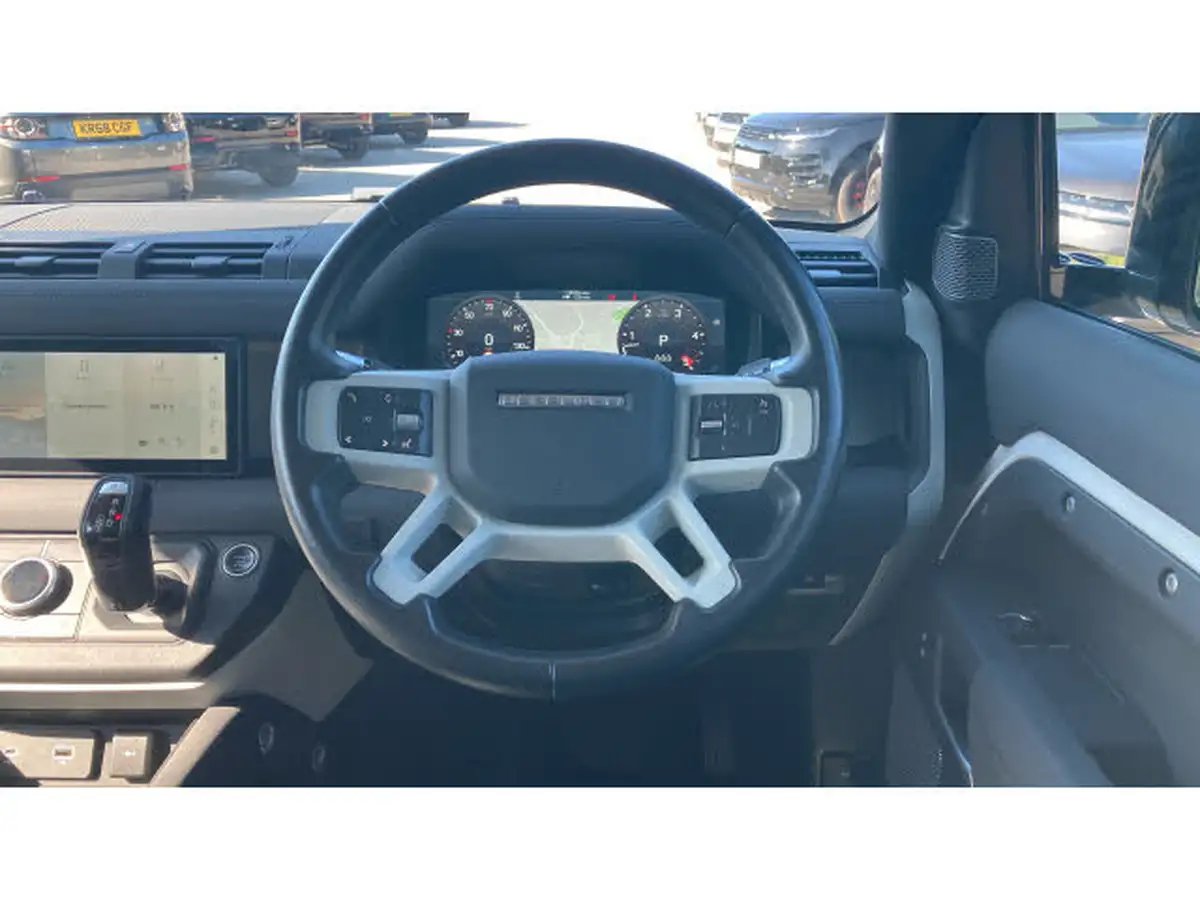 2021-land-rover-90-defender-30-d200-s-big-14