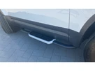 2021-land-rover-90-defender-30-d200-s-small-25
