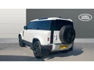 2021-land-rover-90-defender-30-d200-s-small-1