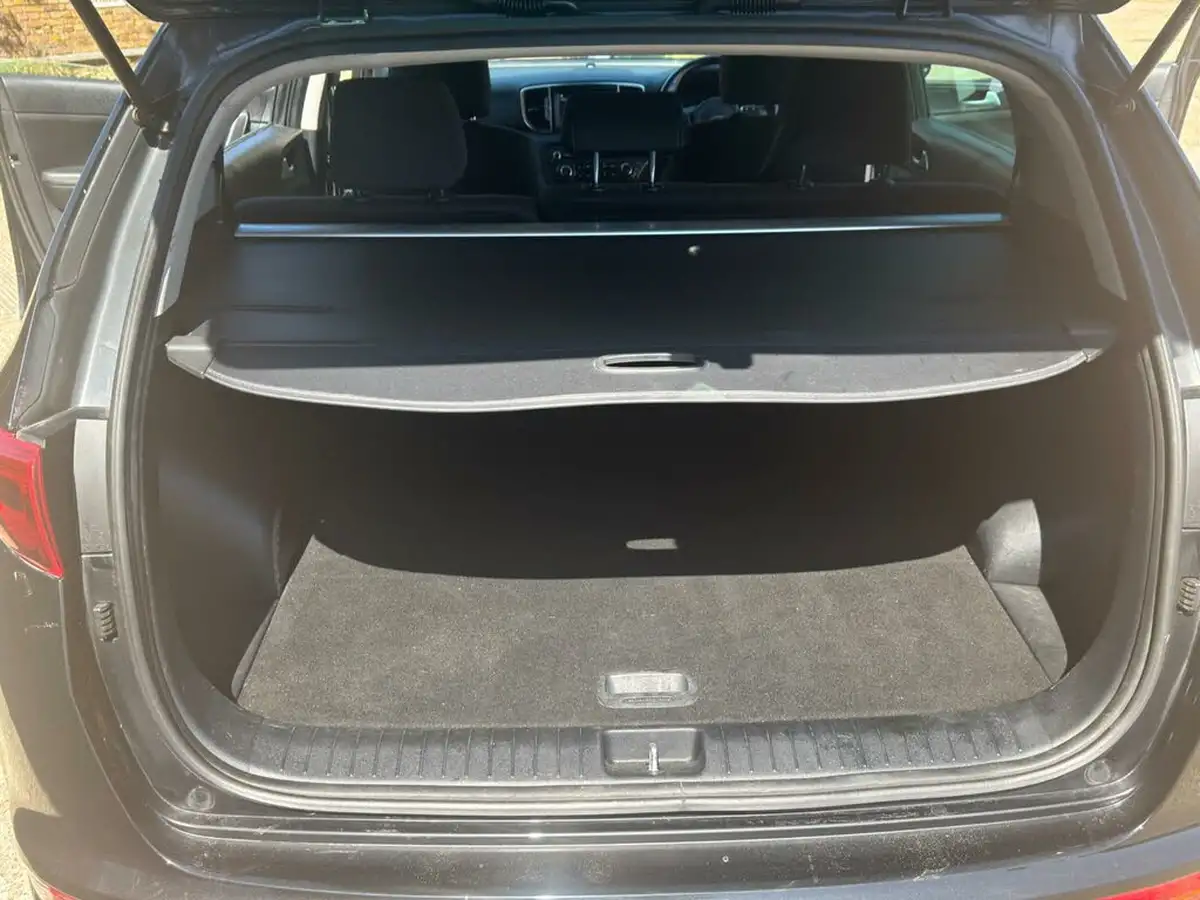 2017-kia-sportage-16-gdi-2-big-67