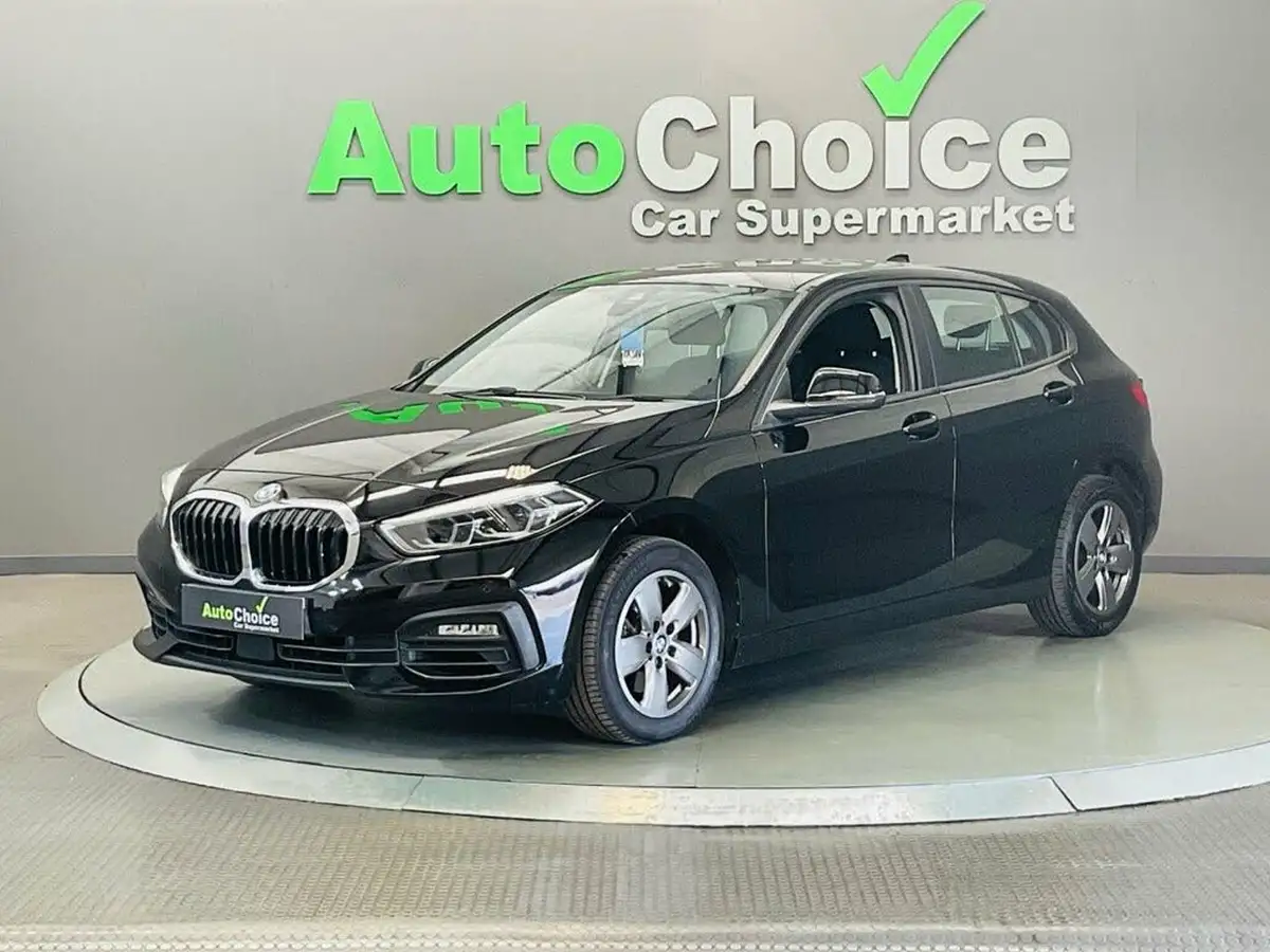 2020-bmw-1-series-15-118i-se-134bhp-big-8