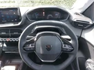 2024-peugeot-208-12-puretech-allure-small-16