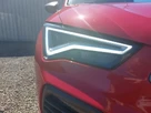 2024-seat-ateca-15-ecotsi-fr-sport-dsg-small-16