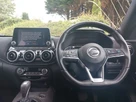 2021-nissan-juke-10-dig-t-tekna-dct-small-6