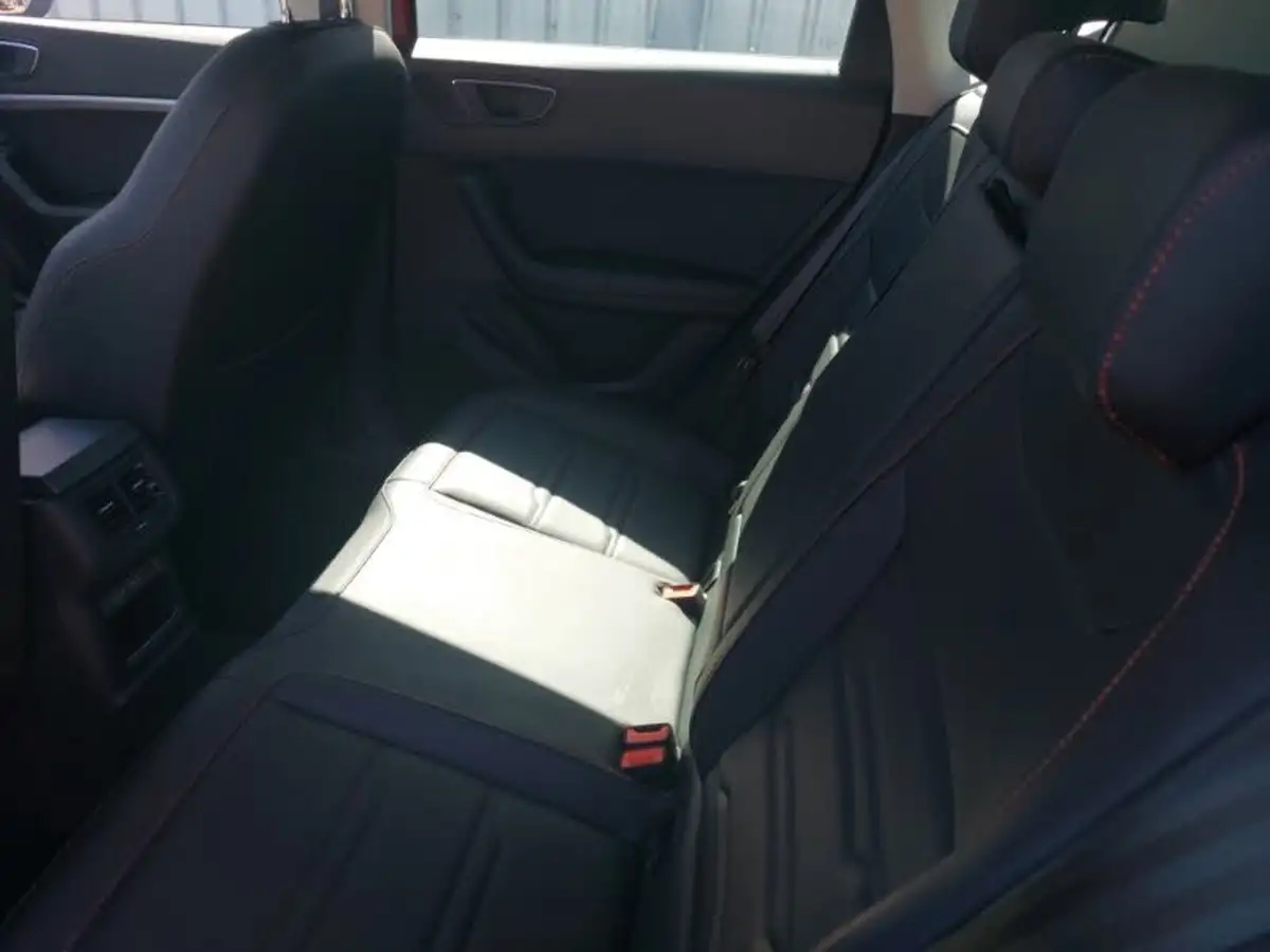 2024-seat-ateca-15-ecotsi-fr-sport-dsg-big-5
