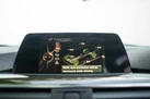 2016-bmw-3-series-20td-320d-ed-sport-saloon-4d-auto-small-11