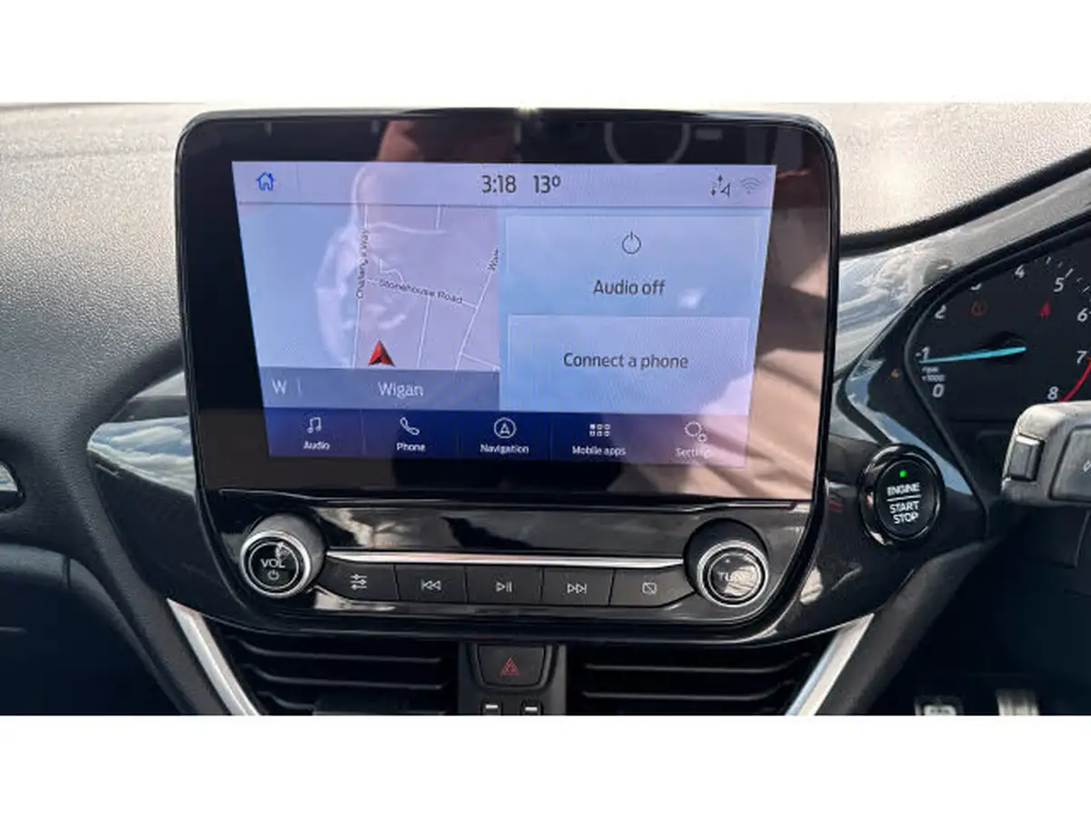 2021-ford-fiesta-10t-st-line-edition-95ps-5d-big-11