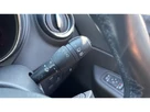 2017-renault-captur-09-tce-dynamique-s-nav-small-29