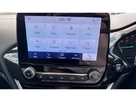2021-ford-fiesta-10t-st-line-edition-95ps-5d-small-22